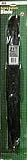 ARNOLD 73780 ACE MOWER BLADE 21 TORO