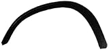 OE Replacement Ford F-150 Front Driver S...