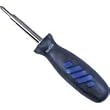 Mintcraft JL-16-4103L SCREWDRIVER 6 IN 1