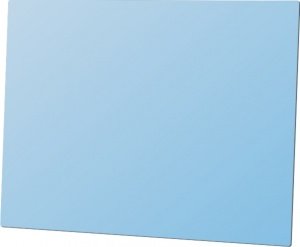 Imagen 2 de Vikuiti 0