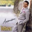 Ibrahim Tatlises - Aramam - Zortam Music