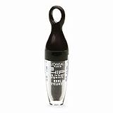 LOreal HiP Kohl Liner - Black