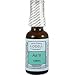 Liddell Asthma Spray 1 Oz