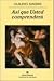 Books : ASI QUE USTED COMPRENDERA