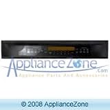 Review GE - General Electric  / Stove/Oven/Range Touchpad & Control Panel - WB36K5648
