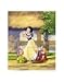 Search : Disney Princess Snow White Two Hearts As One (Disney Princess, 10)