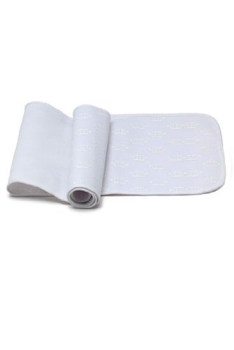 Belly Bandit Original post-pregnancy tummy wrap