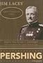 Pershing (Great Generals)