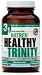 Healthy Trinity by Natren W/ Ice Packs - 60 Capsules Probiotics