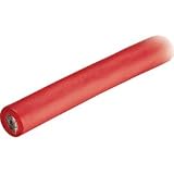Phoenix Gold 100' Spool 8-Gauge Power Wire - Frost Red