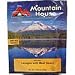 Mountain House Lasagna with Meat Sauce