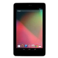 best seller android tablet