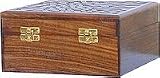 Asian Jewelry Boxes in Wood Online Gifts for Her