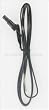Panasonic SJPB7M PHONO GROUND WIRE