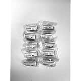 Buy 10 Pack HP 4000 4100 Tray 1 Pick up Roller RG5-3718