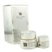 ESTEE LAUDER by Estee Lauder Re-Nutriv Ultimate Youth Face And Eye Set –2pcs – Night Care
