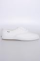 Keds The Champion CVO in White,Sneakers for Women