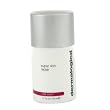 Dermalogica Super Rich Repair - 50g/1.7oz