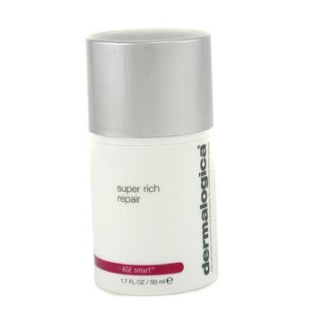 Dermalogica Super Rich Repair - 50g/1.7oz
