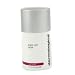 Dermalogica Super Rich Repair - 50g/1.7oz