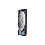 Produkt-Bild: Hitachi Travelstar Z7K500 250GB interne Festplatte (6,4 cm (2,5 Zoll), 7200rpm, SATA III)
