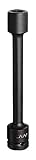 ナック マグネチックソケット エクステンションタイプ12.7x14mmx150L 414EMP15