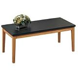 Coffee Table Lenox 40 x 20 x 16 (LSRL1470T5M)