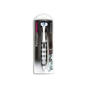 Petosan Electric Toothbrush Large