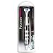 Petosan Electric Toothbrush Large