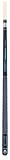 picture of PowerGlide Bullet 2 piece cue : 55044
