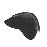 Scorpion Aero Skirt for EXO 700-400