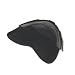 Automotive : Scorpion Aero Skirt for EXO 700-400 - --/Black