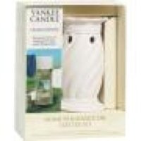 Yankee Candle, Sage and Citrus, Home Fragrance Oil Set. from Home Fragrance