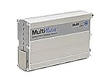 MultiTech Multi-Tech MultiModem CDMA MTCBA-C-N3 - wireless cellular modem ( MTCBA-C-N3-NAM )