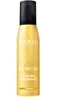Redken Blonde Glam Dream Whip 5.4 oz (160 ml)
