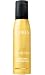 Redken Blonde Glam Dream Whip 5.4 oz (160 ml)