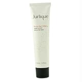 Jurlique Purely Age-Defying Night Lotion 1.3 oz
