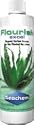 Flourish Excel Carbon Source, 250 ML