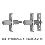 中西産業 ワンタッチロック (平受ケ)L22 OTS-22M