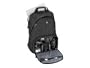Tamrac 3380017 Aero 80 Photo/Laptop Backpack (Black)