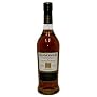 Glenmorangie The Quinta Ruban 12 Year Old Port Cas&hellip by Glenmorangie