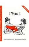 I Want It (Children s Problem Solving)
