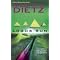 Runner Series by William C. Dietz
