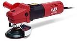 MK Diamond 155861 MK-L1506VR Grinder 1200 Watts 120 Volts