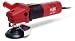 MK Diamond 155861 MK-L1506VR Grinder 1200 Watts 120 Volts