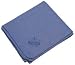 Chill-Its 6602 Cooling Towel, Blue