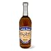 Da Vinci Cookie Dough Sugar Free Syrup with Splenda 750 ml Bottle