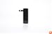 Flip Video Power Adapter