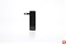 Flip Video Power Adapter