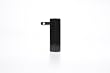 Flip Video Power Adapter